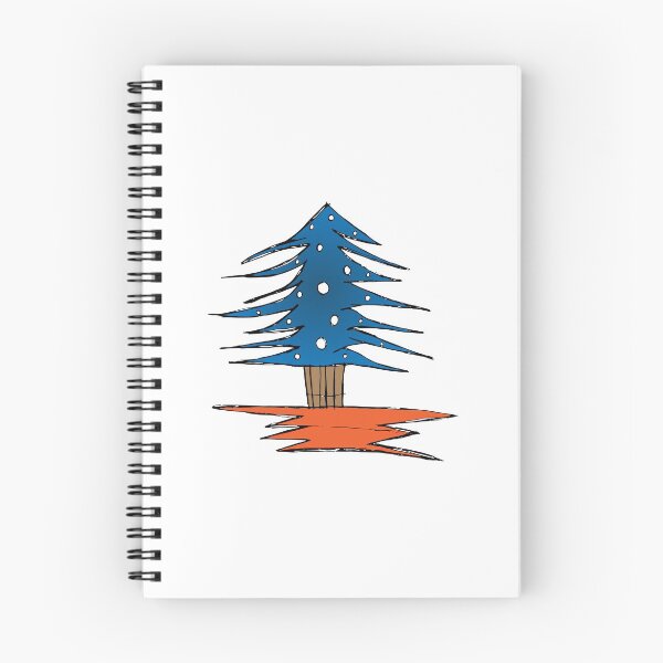 Item preview, Christmas Tree v1 designed and sold by TrashCanBob.