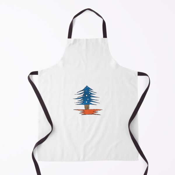 Item preview, Christmas Tree v1 designed and sold by TrashCanBob.