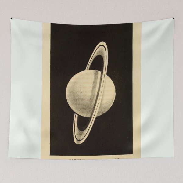 Item preview, Saturn designed and sold by emilia122.