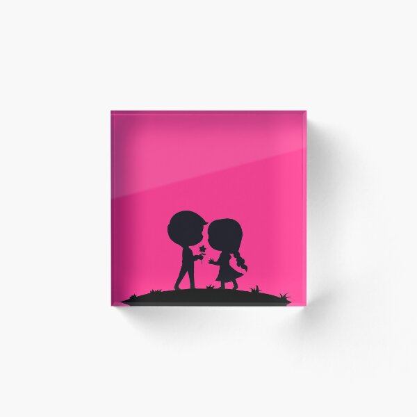 Item preview, illustration designed and sold by SebinBabu.