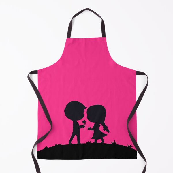 Item preview, ilustración designed and sold by SebinBabu.