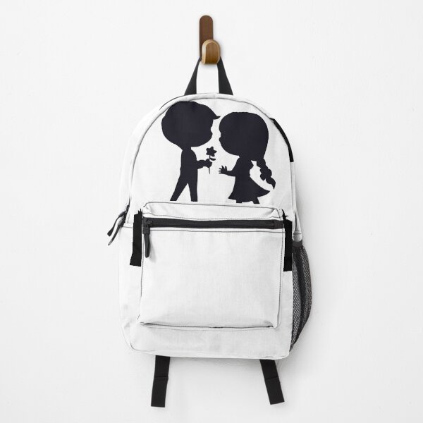 Item preview, illustration designed and sold by SebinBabu.