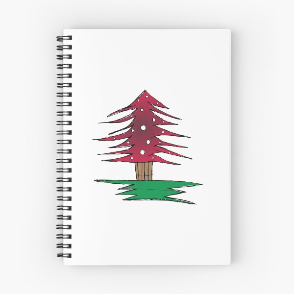Item preview, Christmas Tree v2 designed and sold by TrashCanBob.