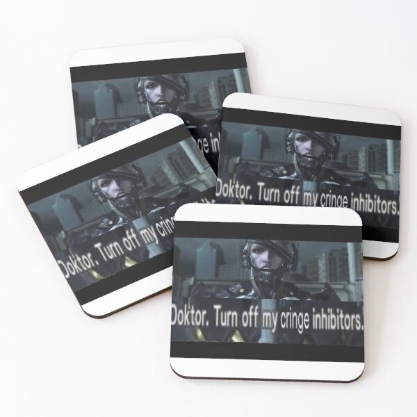 Item preview, Mgr meme designed and sold by Aggle Joops.