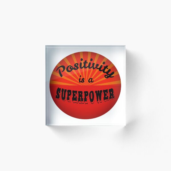Item preview, La positividad es un diseño de sol de superpotencia designed and sold by MiloHarris.