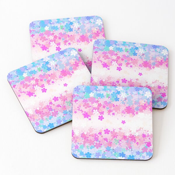 Item preview, flower trans designed and sold by bonkn beeps.