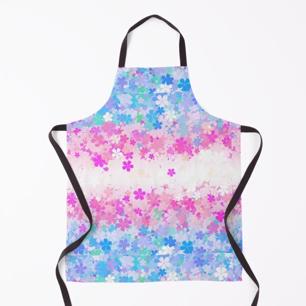 Item preview, flower trans designed and sold by bonkn beeps.