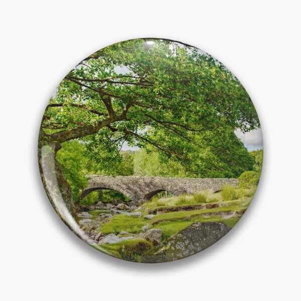 Artikelvorschau, Malerische Landschaft entworfen und verkauft von InterestingImag.