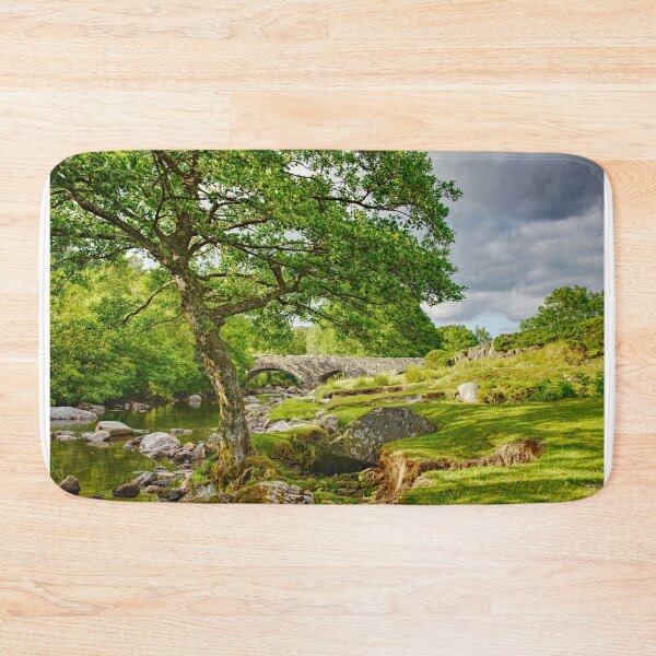 Item preview, Picturesque Countryside designed and sold by InterestingImag.