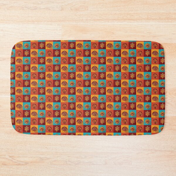 Item preview, ACHIK designed and sold by tanov.