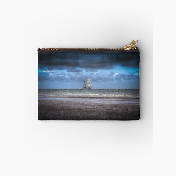 Item preview, Tall Ship Sailing  designed and sold by Londonimages.