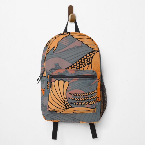 Item preview, Boreas the North Wind designed and sold by frederic Lecut.