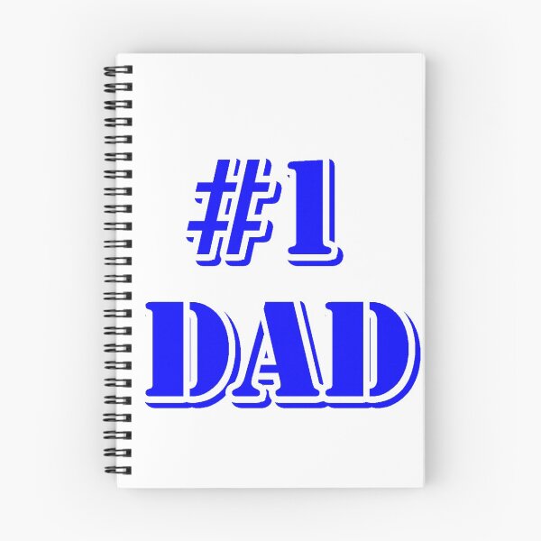 Item preview, #1 DAD designed and sold by kattealights.