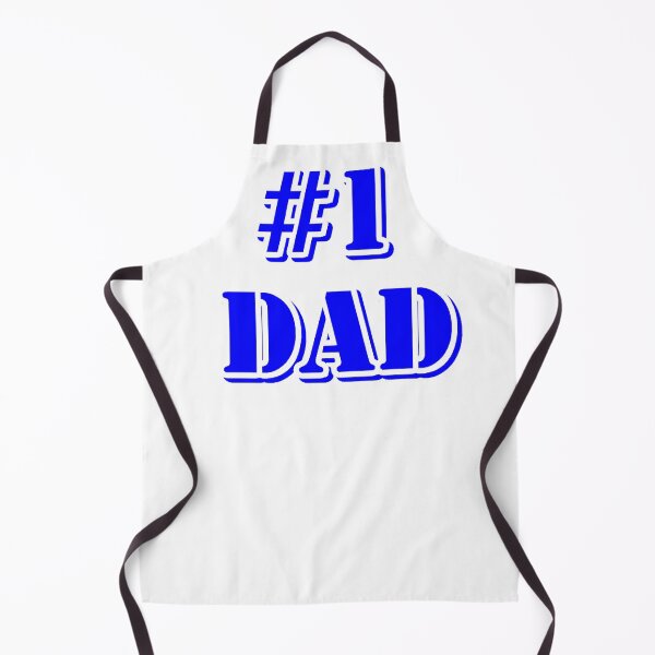 Item preview, #1 DAD designed and sold by kattealights.