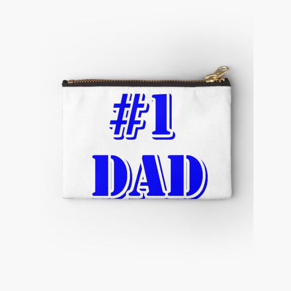 Item preview, #1 DAD designed and sold by kattealights.