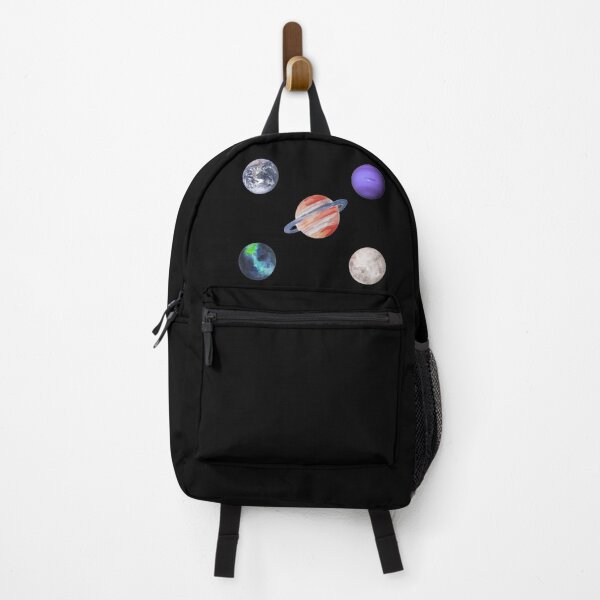 Item preview, Planets designed and sold by Life-chang.