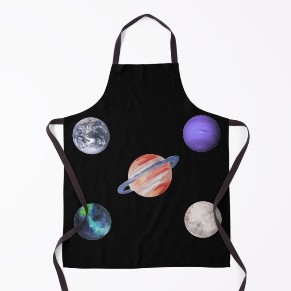 Item preview, Planets designed and sold by Life-chang.