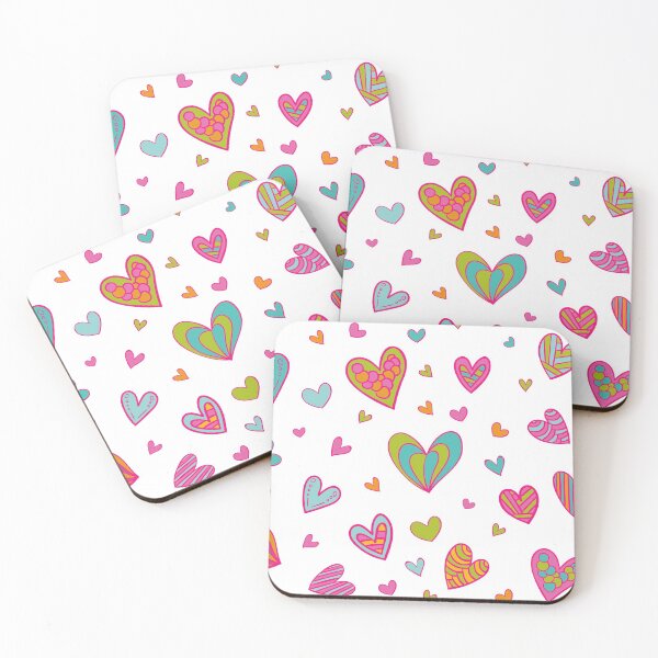 Item preview, cute pattern designed and sold by Vhutolo.