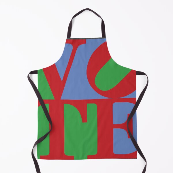 Item preview, Vote designed and sold by twcreative.