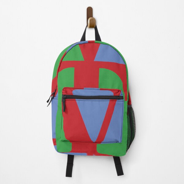 Item preview, Vote designed and sold by twcreative.