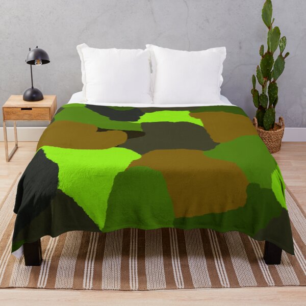Item preview, camouflage designed and sold by ricobarinas.