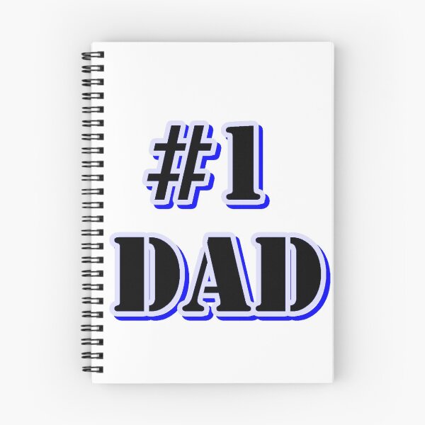 Item preview, #1 DAD designed and sold by kattealights.