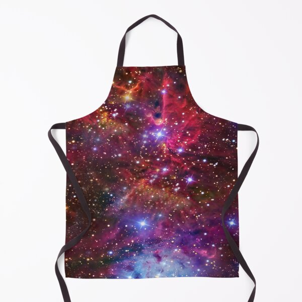 Item preview, Flying Fox Nebula, Lost in Space, Galaxy Adventures, Stargazing designed and sold by FlyingFoxDesign.
