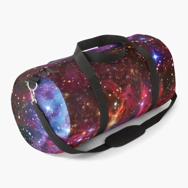 Item preview, Flying Fox Nebula, Lost in Space, Galaxy Adventures, Stargazing designed and sold by FlyingFoxDesign.