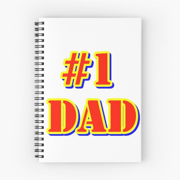 Item preview, #1 DAD designed and sold by kattealights.