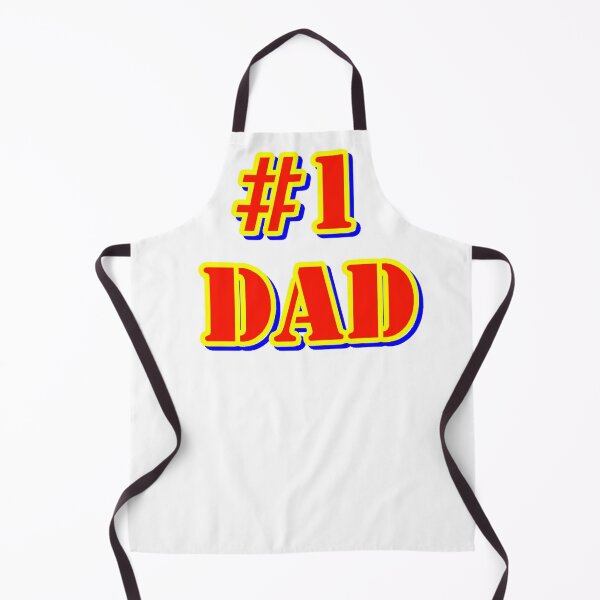 Item preview, #1 DAD designed and sold by kattealights.