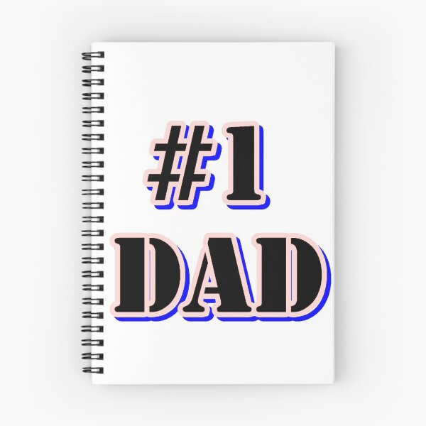 Item preview, #1 DAD designed and sold by kattealights.