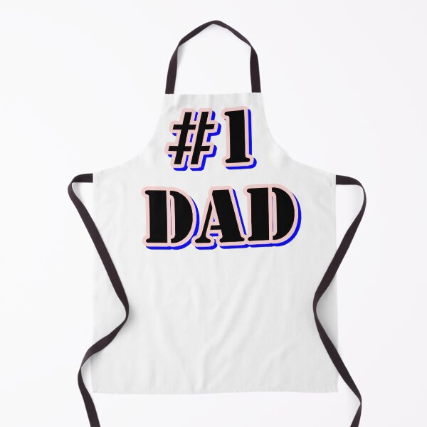 Item preview, #1 DAD designed and sold by kattealights.