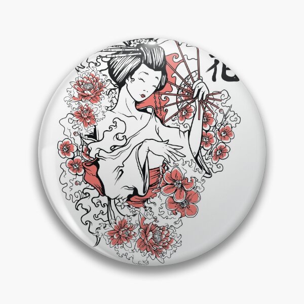 Item preview, niña asiatica designed and sold by OmaxO.