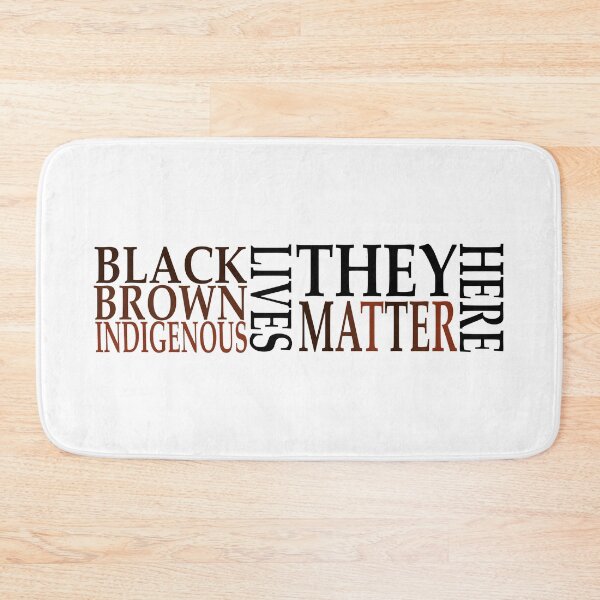 Item preview, BBILTMH designed and sold by RMDBundy.