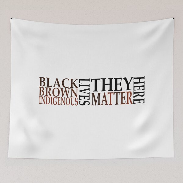 Item preview, BBILTMH designed and sold by RMDBundy.