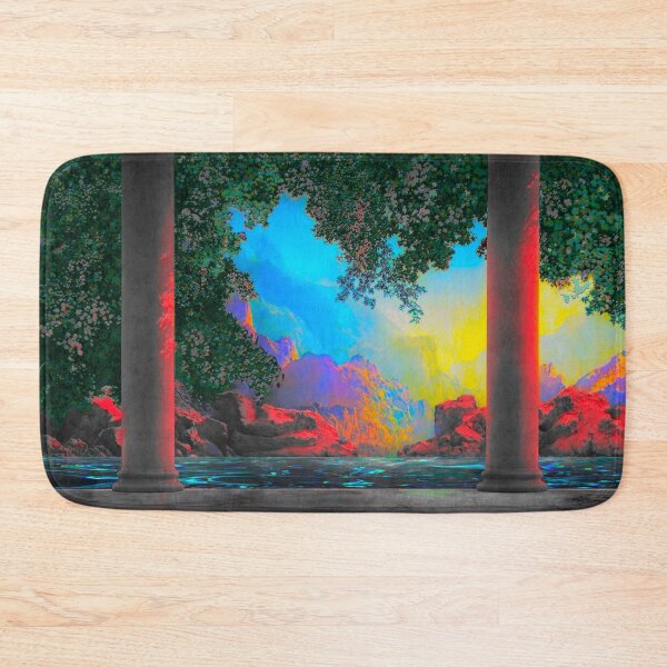 Item preview, Dawn Breaks designed and sold by dinaaaaaah.