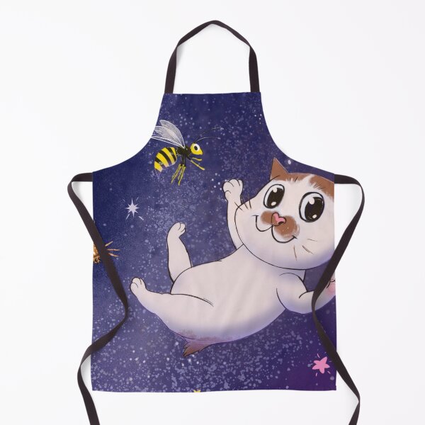 Item preview, Manx Cat Mania designed and sold by BookBuzz.