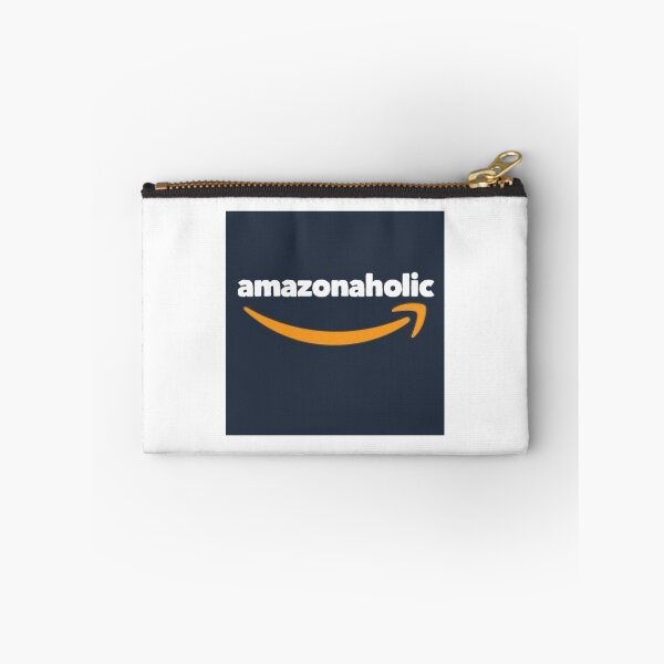 Item preview, Amazonaholic  designed and sold by AmorDesigns1.
