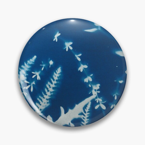 Item preview, Wayside Favourites designed and sold by LBHCreations.