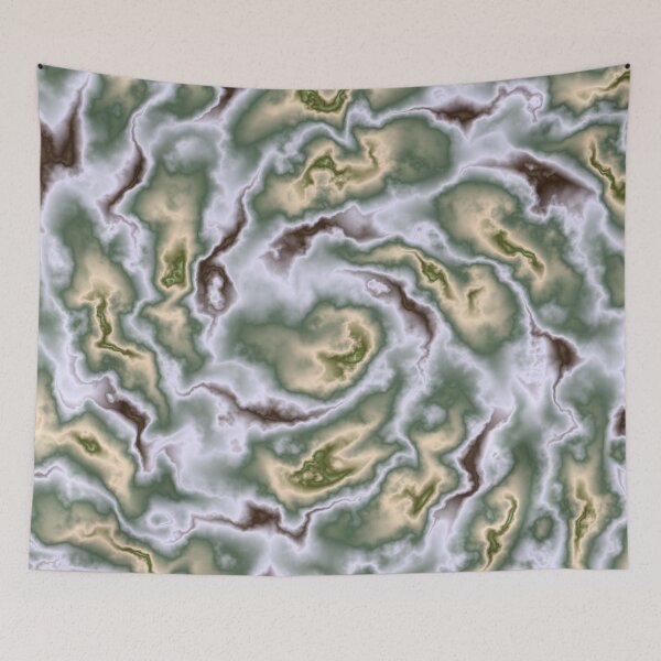 Item preview, Turbulence in MTL01  designed and sold by charmarose.
