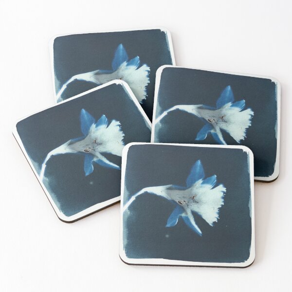 Item preview, Dainty Daffodil designed and sold by LBHCreations.
