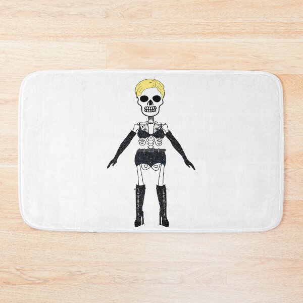 Item preview, Skeleton 2 designed and sold by NOTSNIW ART.