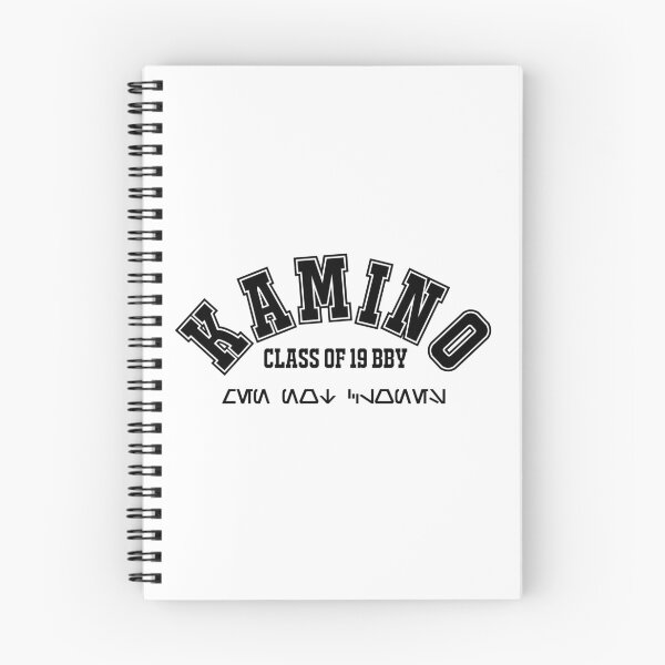 Item preview, Kamino - Class of 19 BBY (Men, not clones) designed and sold by mirimeranucul.
