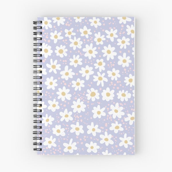 Item preview, Daisies designed and sold by MSKmakes.