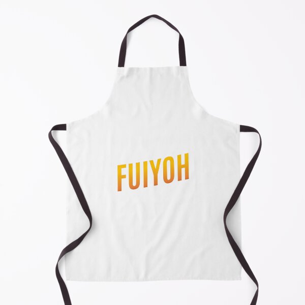 Item preview, Fuiyoh designed and sold by Faceman96.