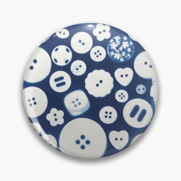 Item preview, Bountiful Buttons designed and sold by LBHCreations.