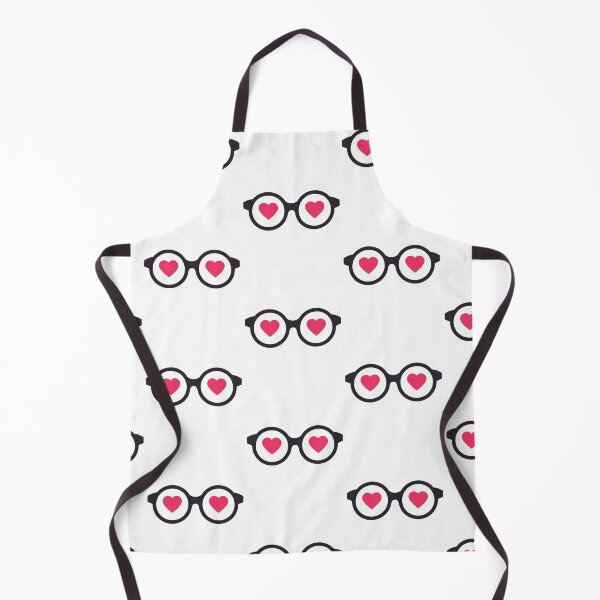 Item preview, look me in the eyes designed and sold by Vhutolo.