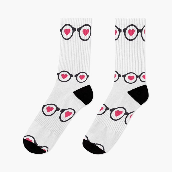 Item preview, look me in the eyes designed and sold by Vhutolo.