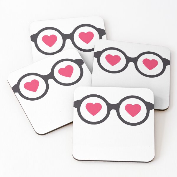 Item preview, look me in the eyes designed and sold by Vhutolo.