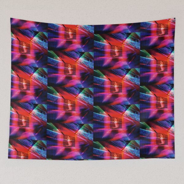 Item preview, Old Meets New designed and sold by EdwardMonet.